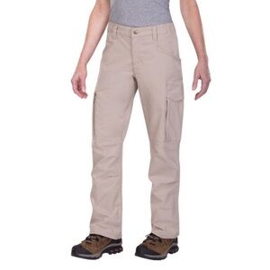 Vertx Long/Tall Fusion LT Stretch Tactical Cargo Pants Relaxed Fit VaporCore B12